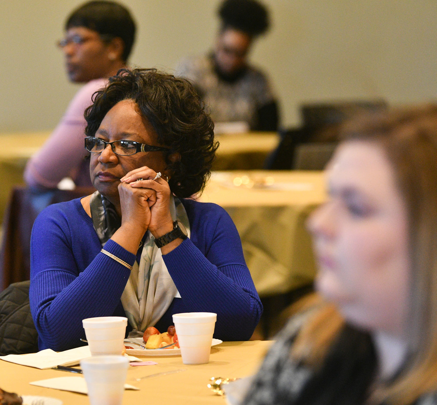 041619-mda-nws-legbreakfast-011a.JPG